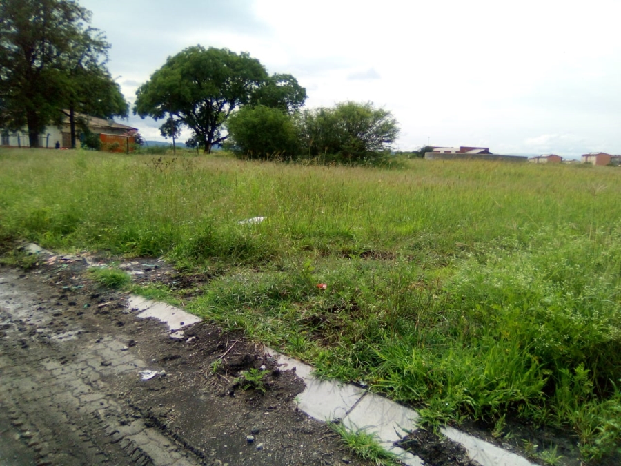 0 Bedroom Property for Sale in Boitekong North West